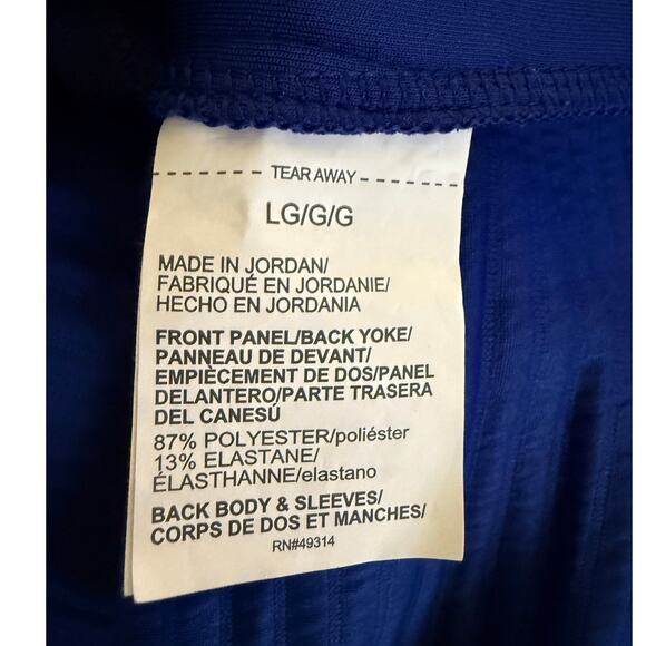 Under Armour Women's Storm Evolution Cold Gear Jacket, Large - Picture 4 of 5